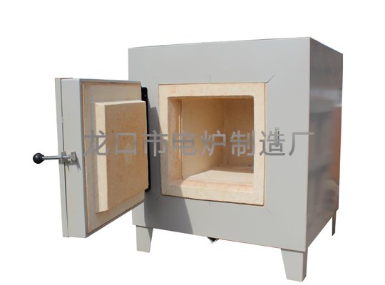 實(shí)驗電爐.jpg