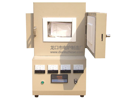 實(shí)驗電爐.jpg