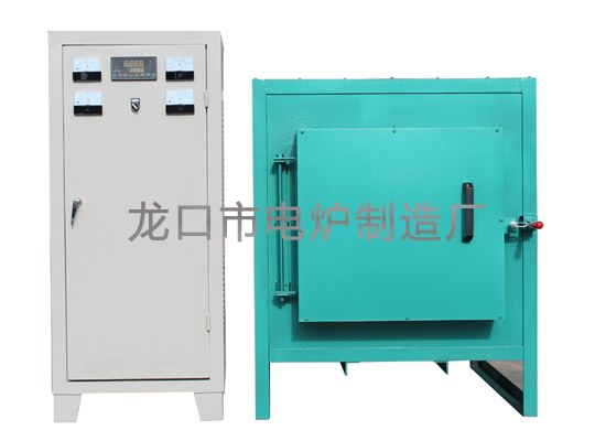 實(shí)驗電爐.jpg