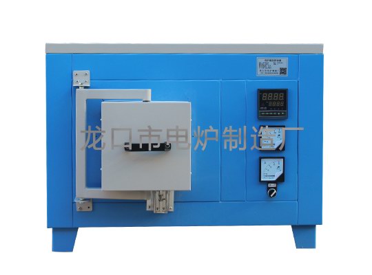 實驗電爐使用壽命長嗎